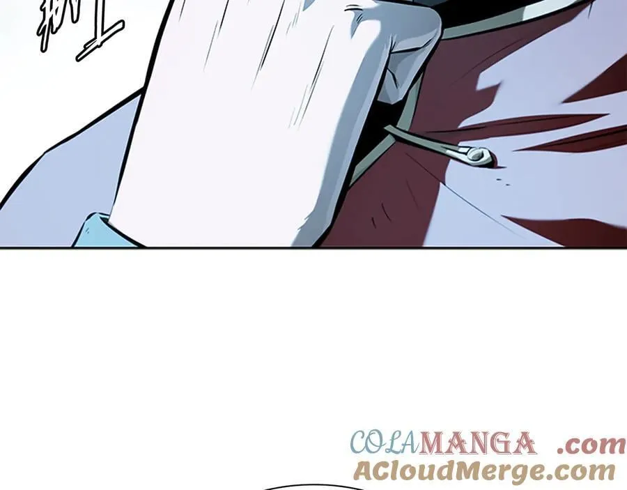第65话 故布疑阵52
