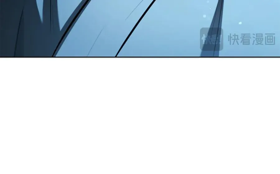 第65话 故布疑阵25
