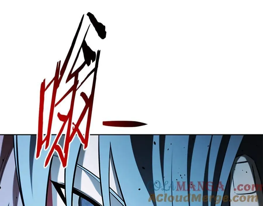 第66话 拼死一击140