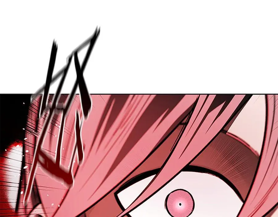 第65话 故布疑阵39