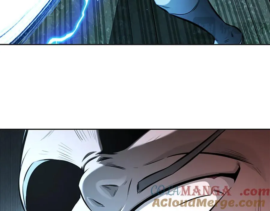 第66话 拼死一击88