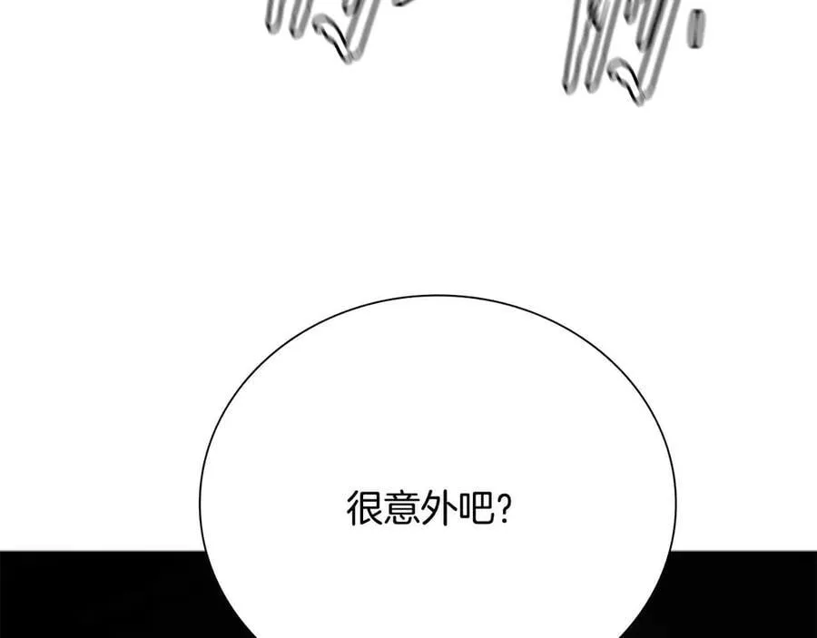 第65话 故布疑阵215