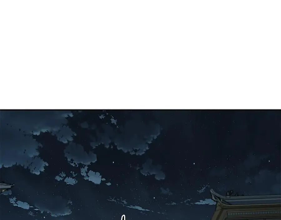 第65话 故布疑阵46