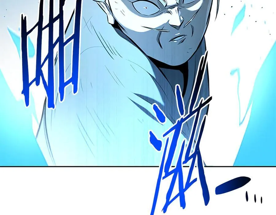 第66话 拼死一击185