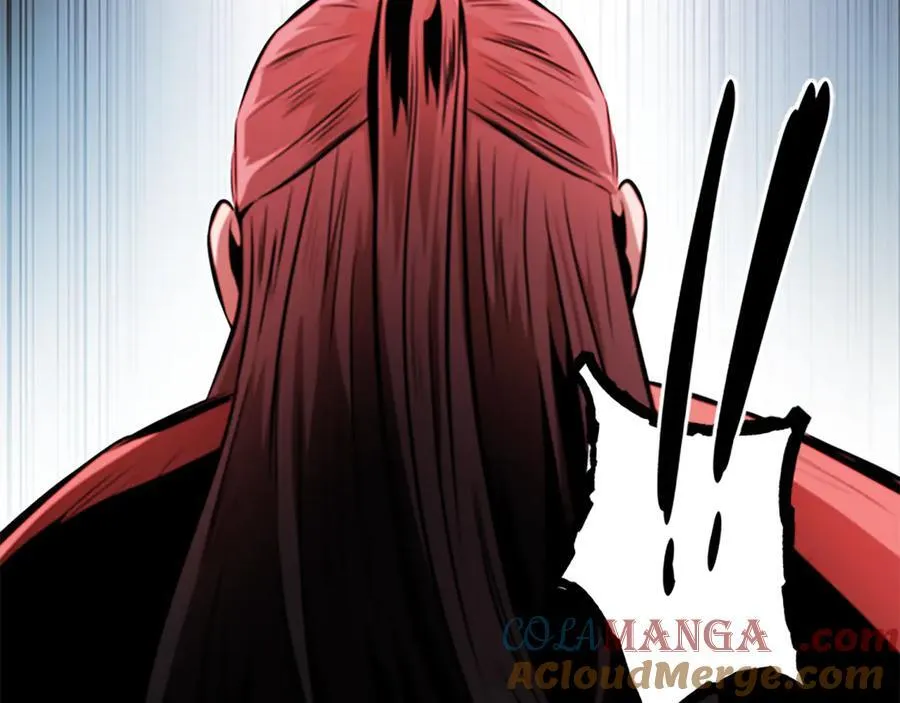 第66话 拼死一击144
