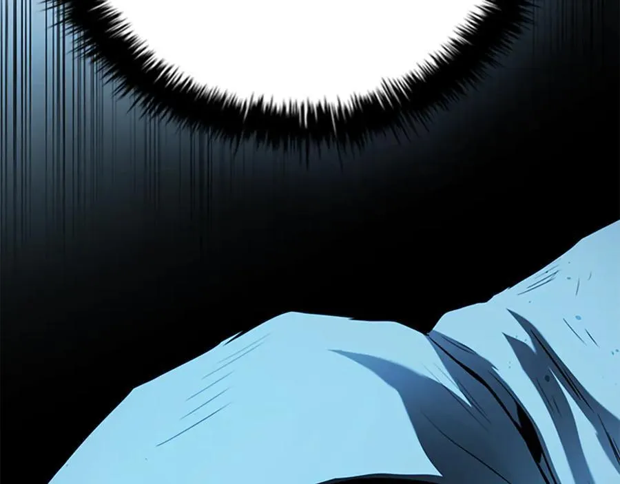 第65话 故布疑阵143