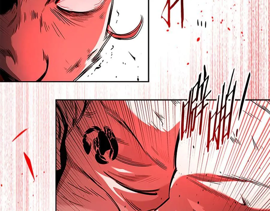 第66话 拼死一击209