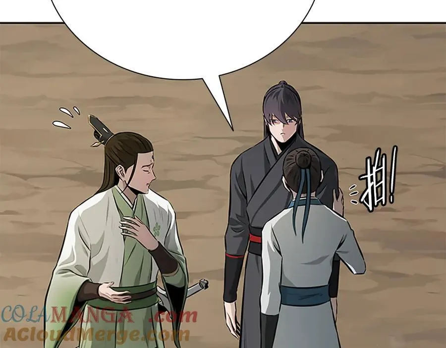 第68话 偶遇故人52