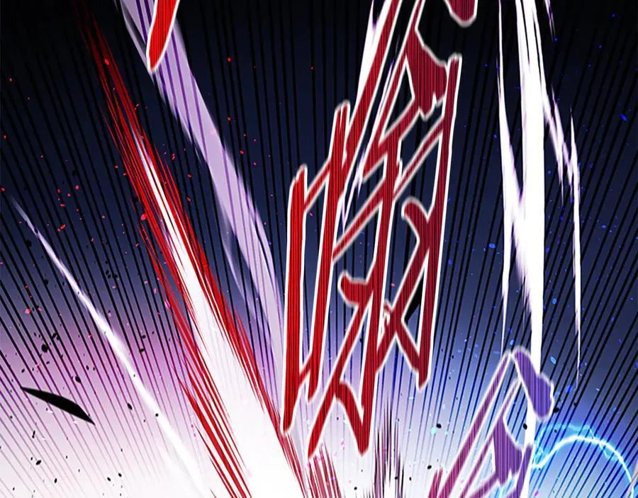 第67话 来世不要再见了23