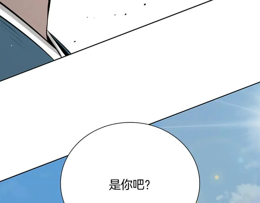 第68话 偶遇故人14