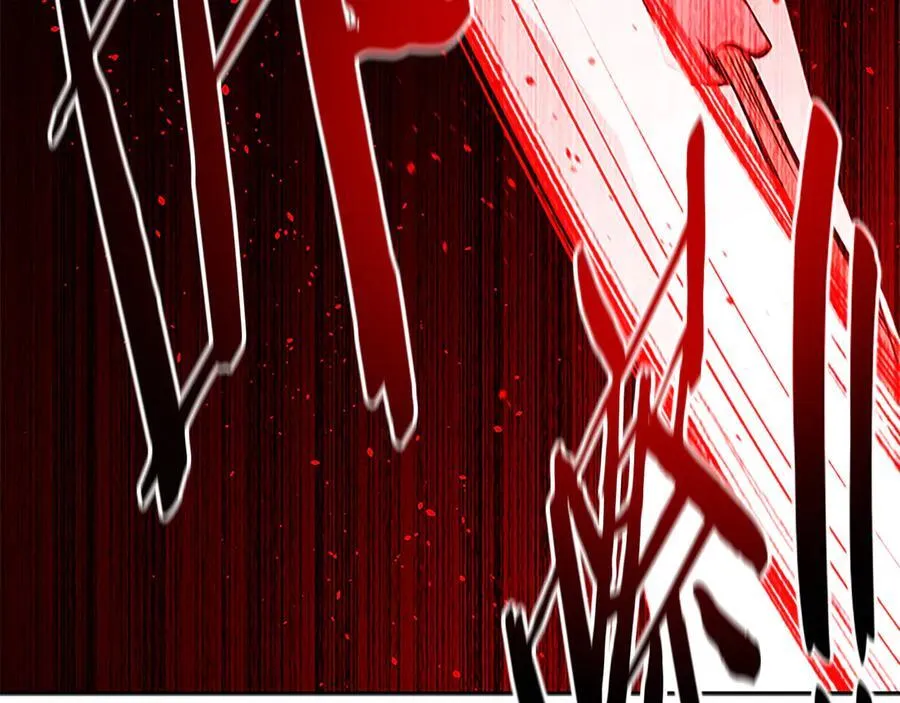 第66话 拼死一击181
