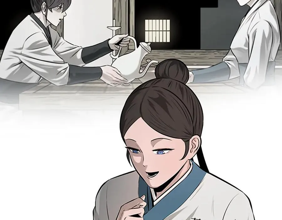 第68话 偶遇故人29