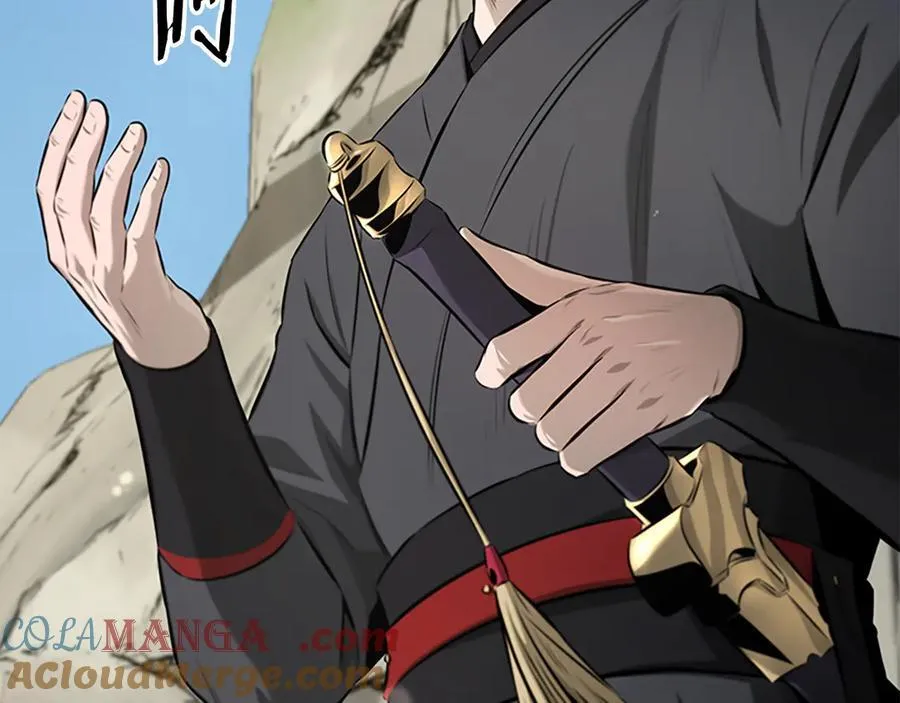 第68话 偶遇故人176
