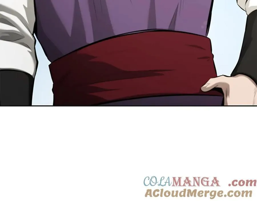第68话 偶遇故人180