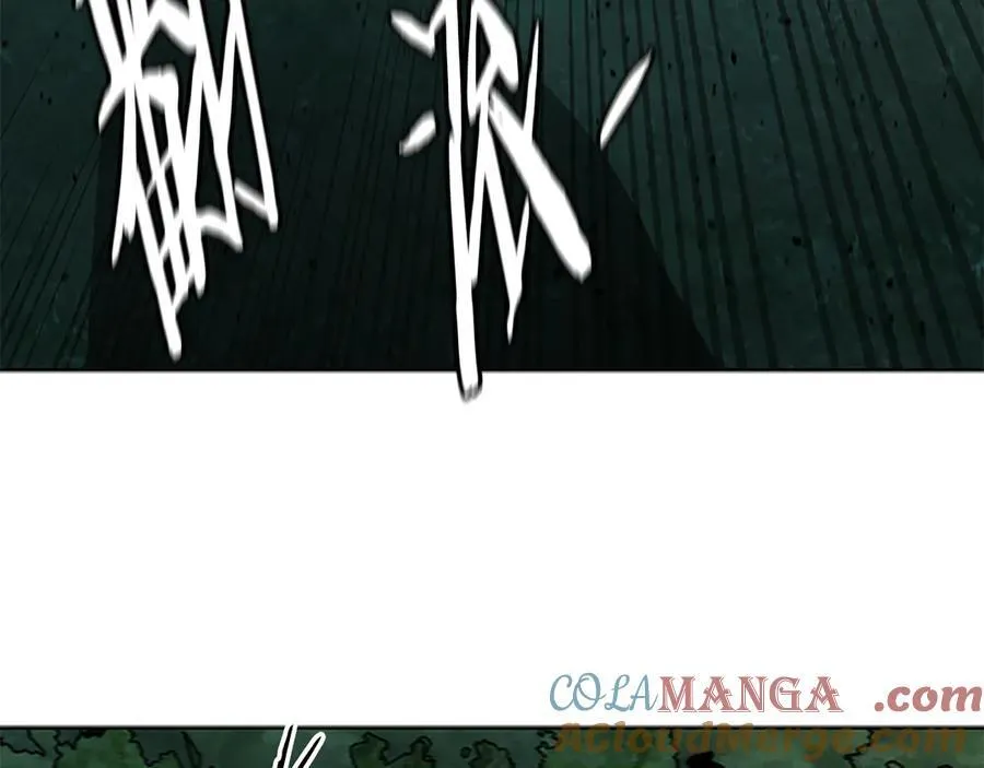 第66话 拼死一击148