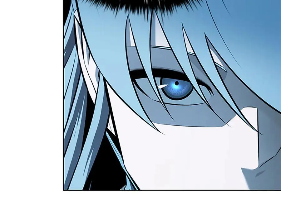 第66话 拼死一击10