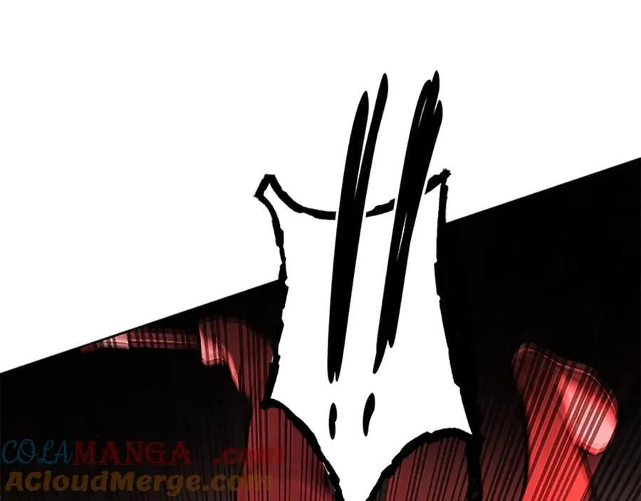 第66话 拼死一击96