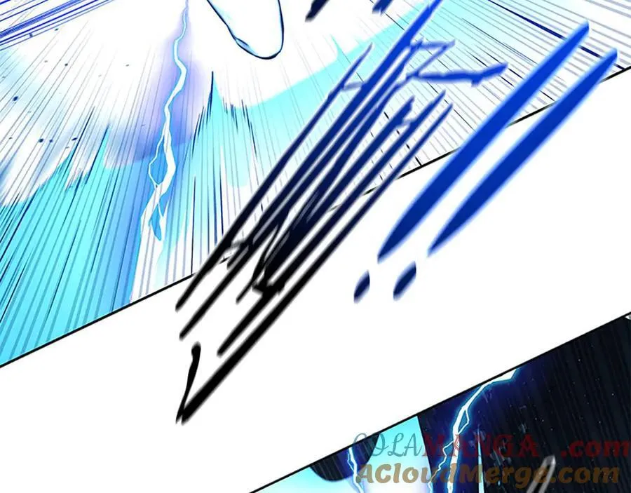 第65话 故布疑阵168