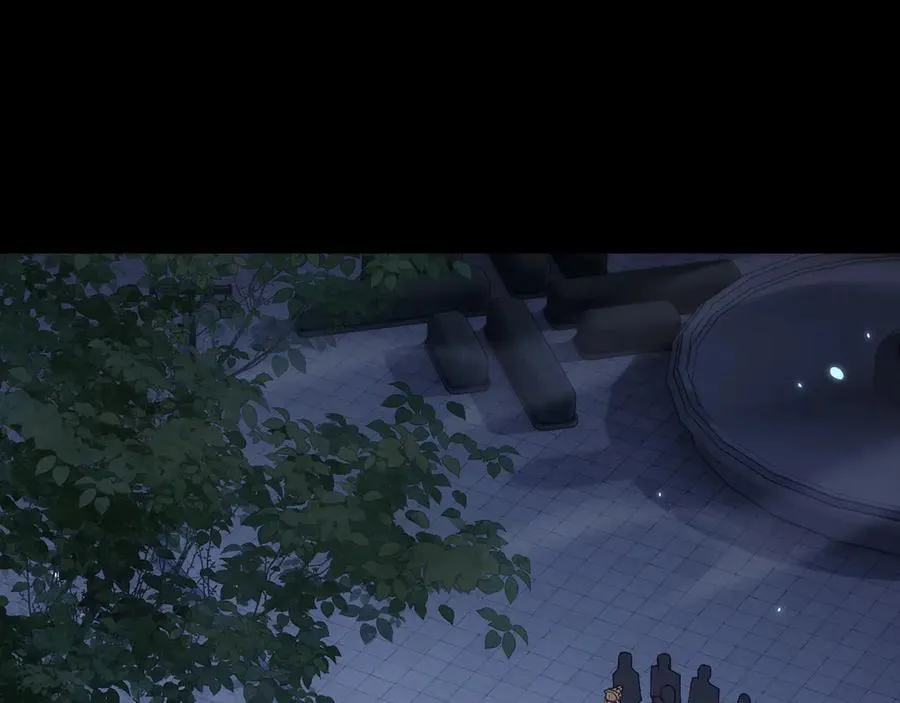 第38话 好戏即将开始139