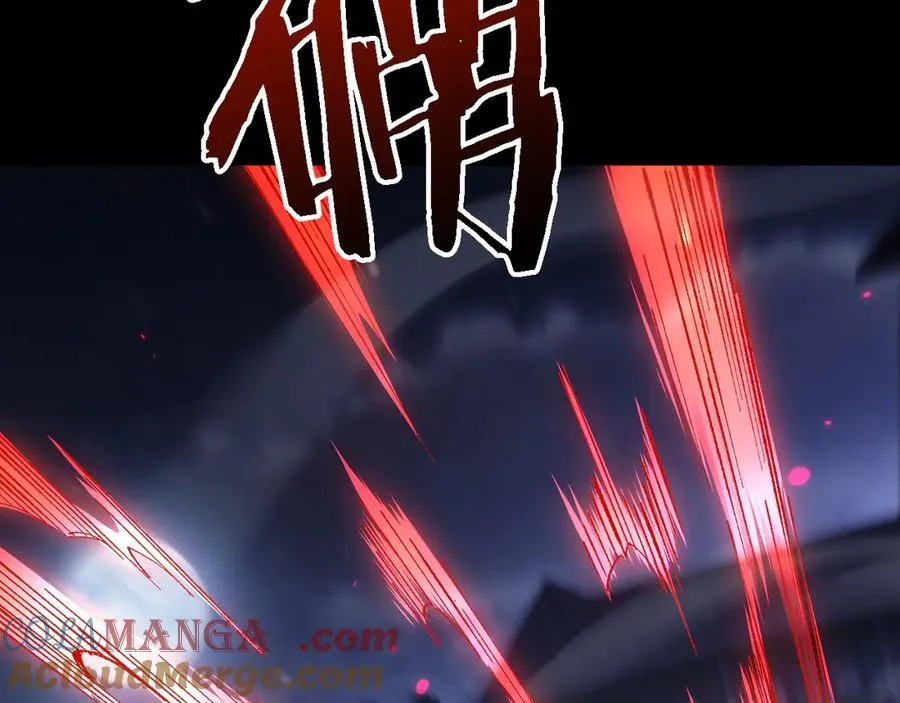 第39话 突然其来的少女36