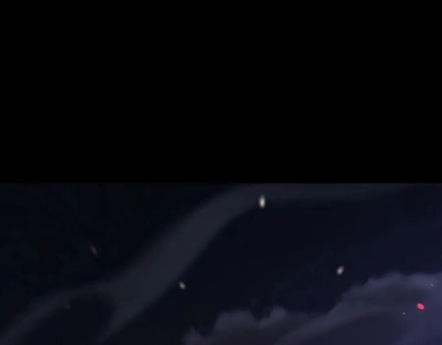 第39话 突然其来的少女19