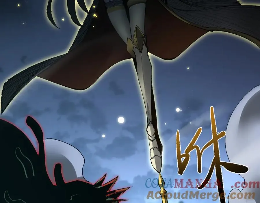第41话 一边倒的碾压？！108