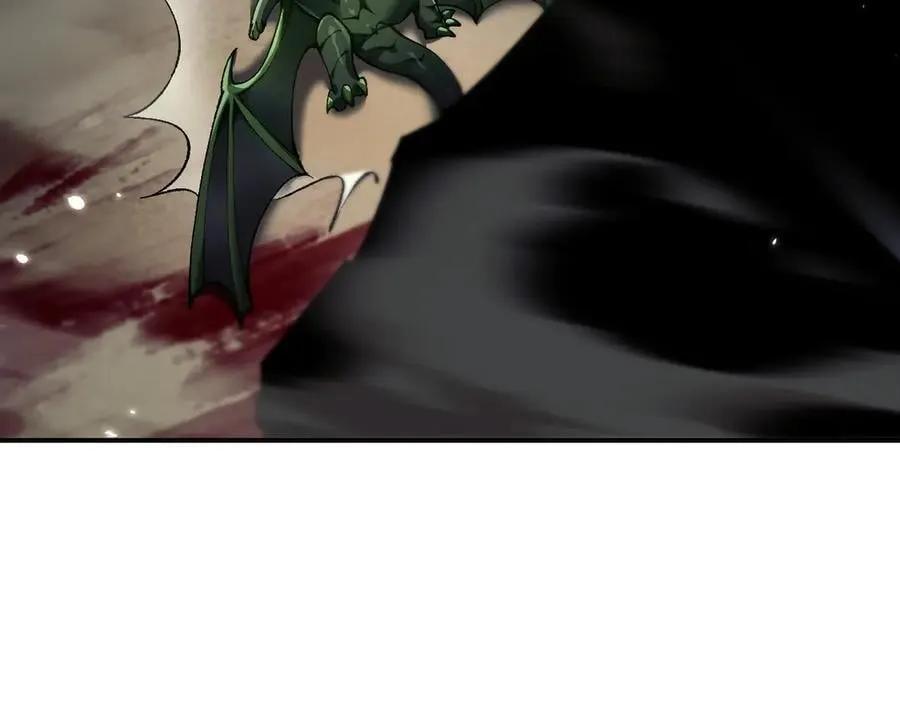 第35话 蓄势待发57