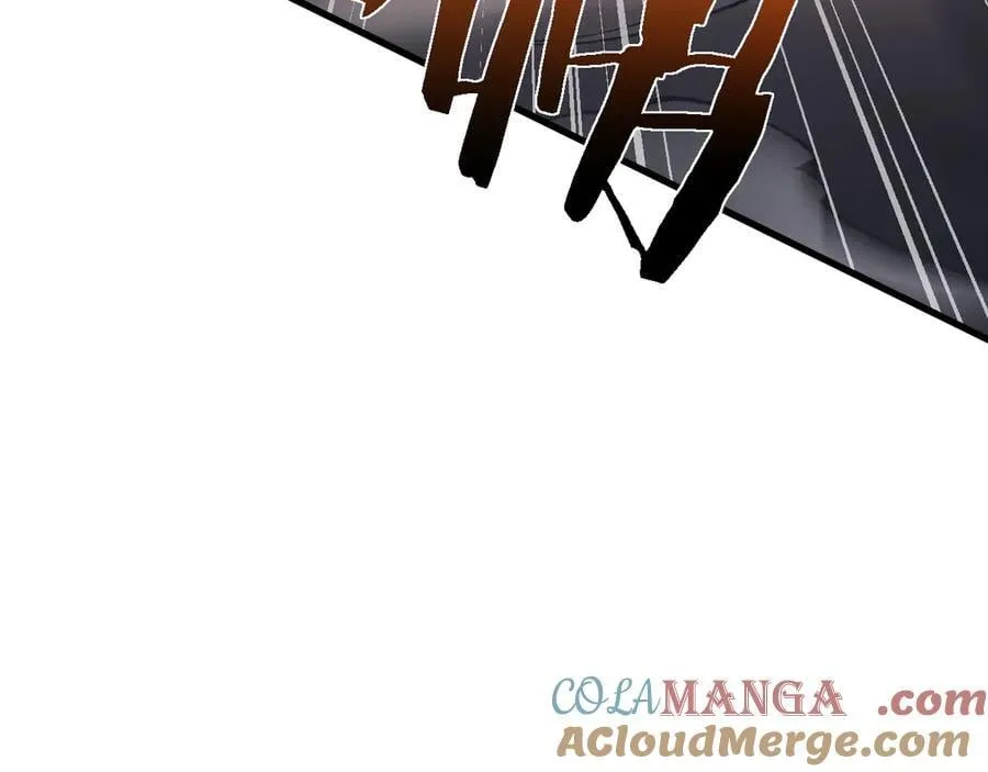 第36话 开战吧！24