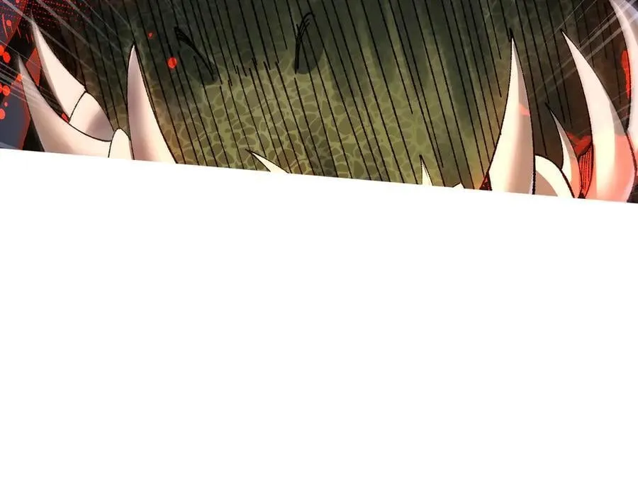 第41话 一边倒的碾压？！23
