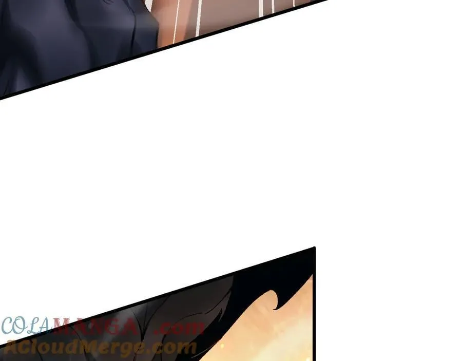 第36话 开战吧！28