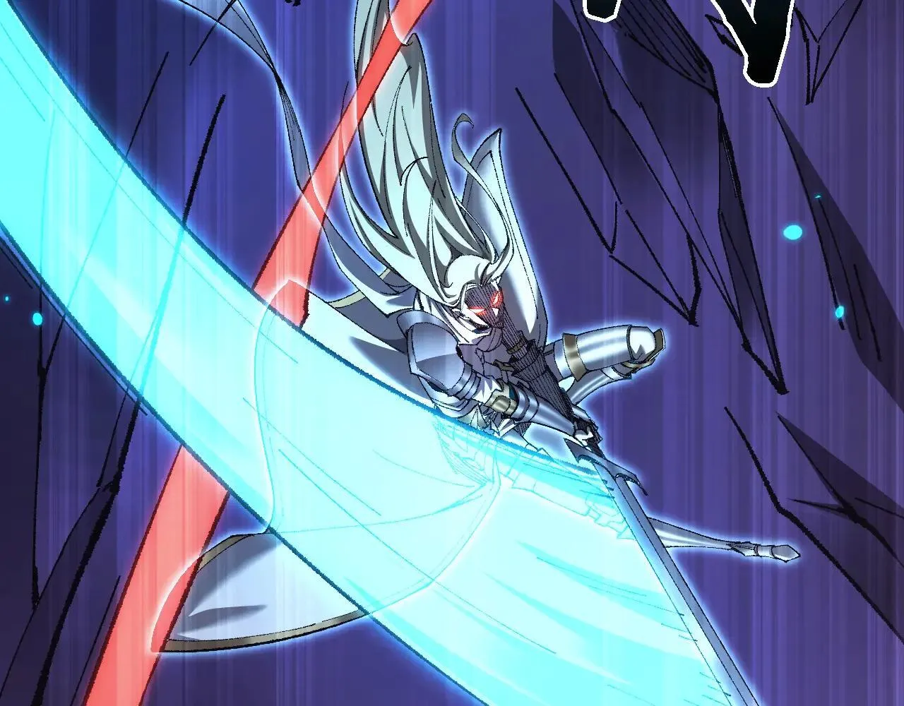 第34话 两女相争148