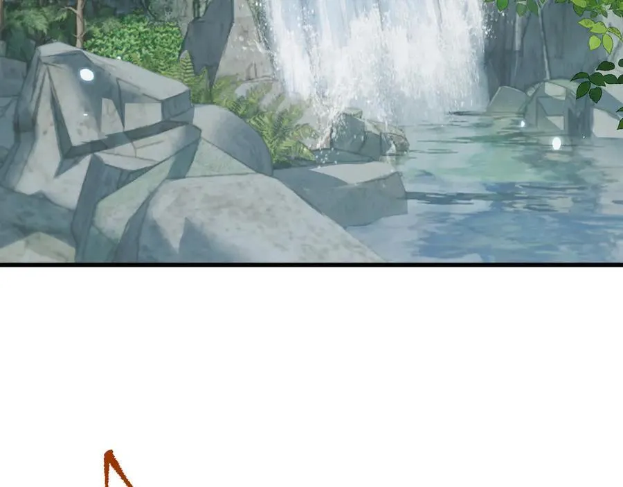 第38话 好戏即将开始78