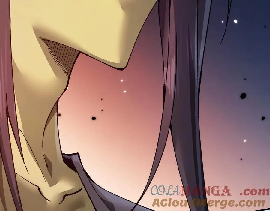 第36话 开战吧！100