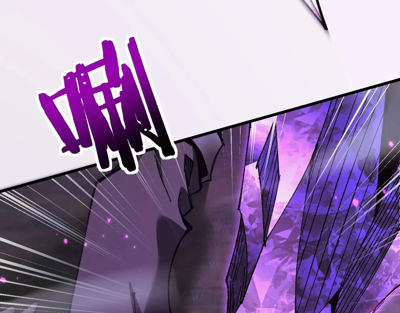 第34话 两女相争128