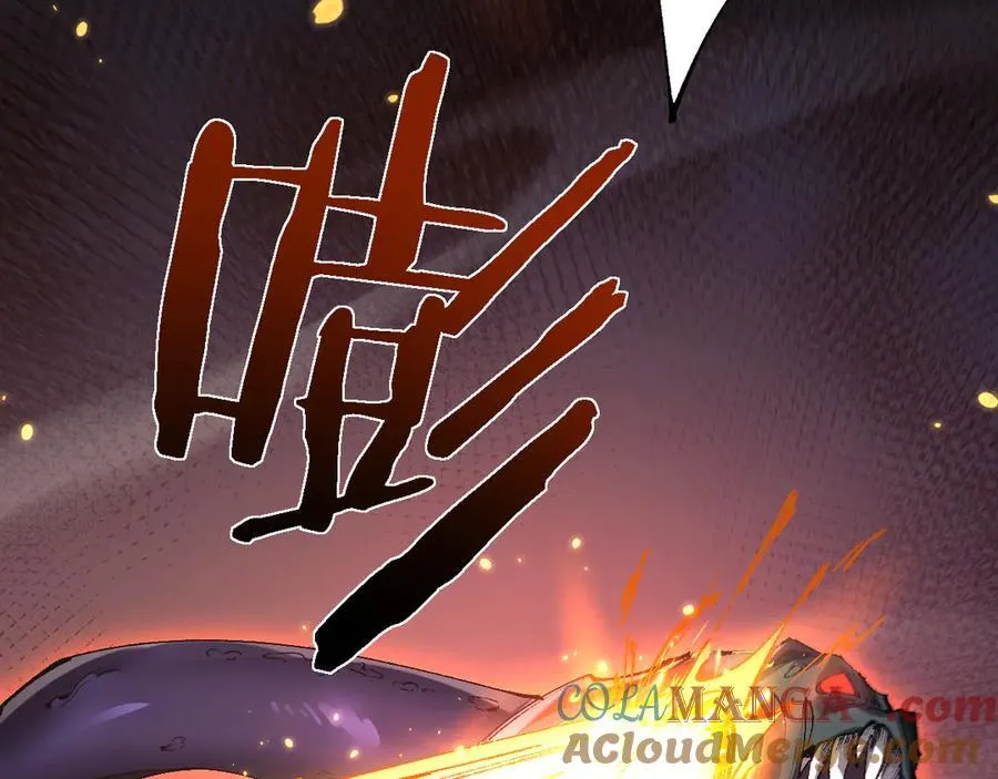 第39话 突然其来的少女80