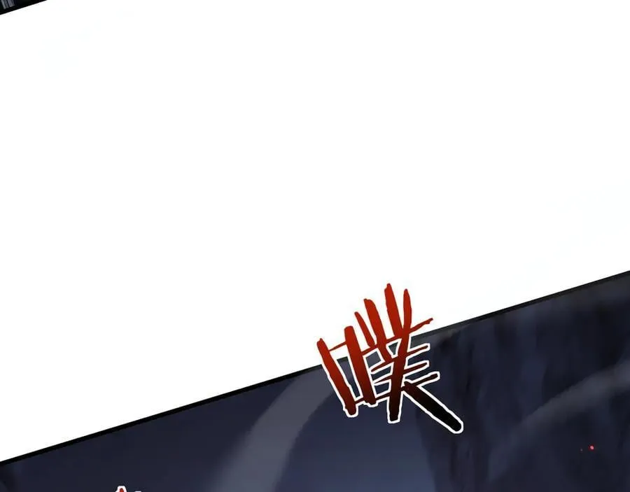 第36话 开战吧！146