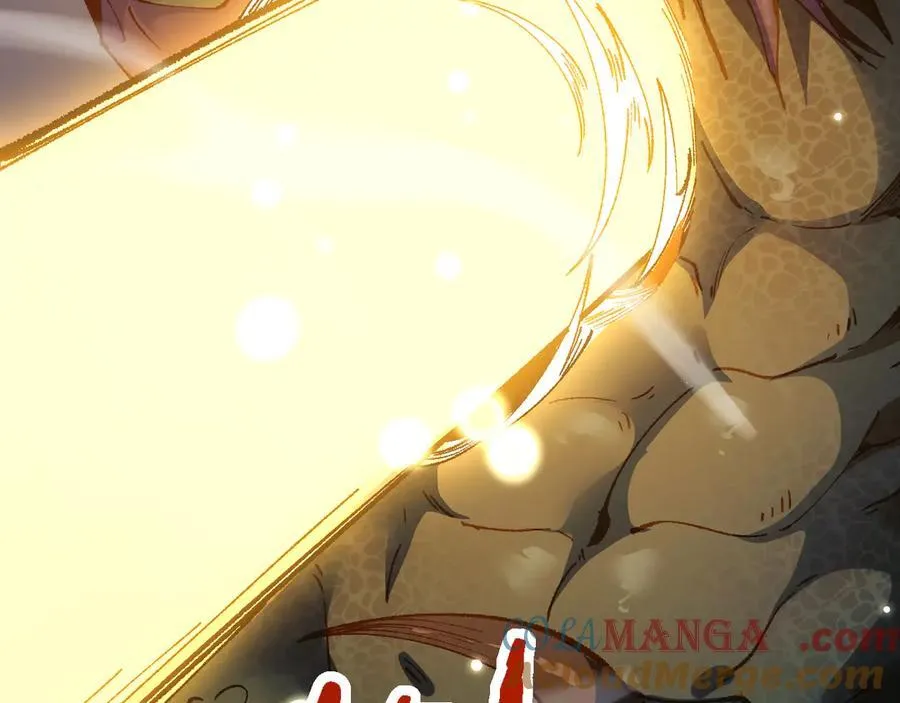 第39话 突然其来的少女140