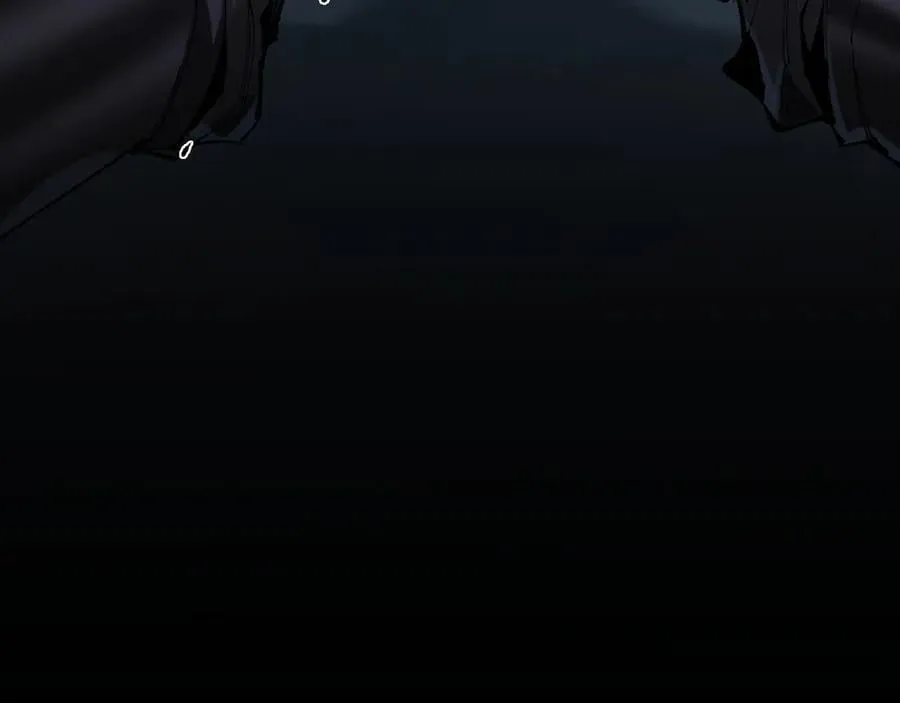 第38话 好戏即将开始73
