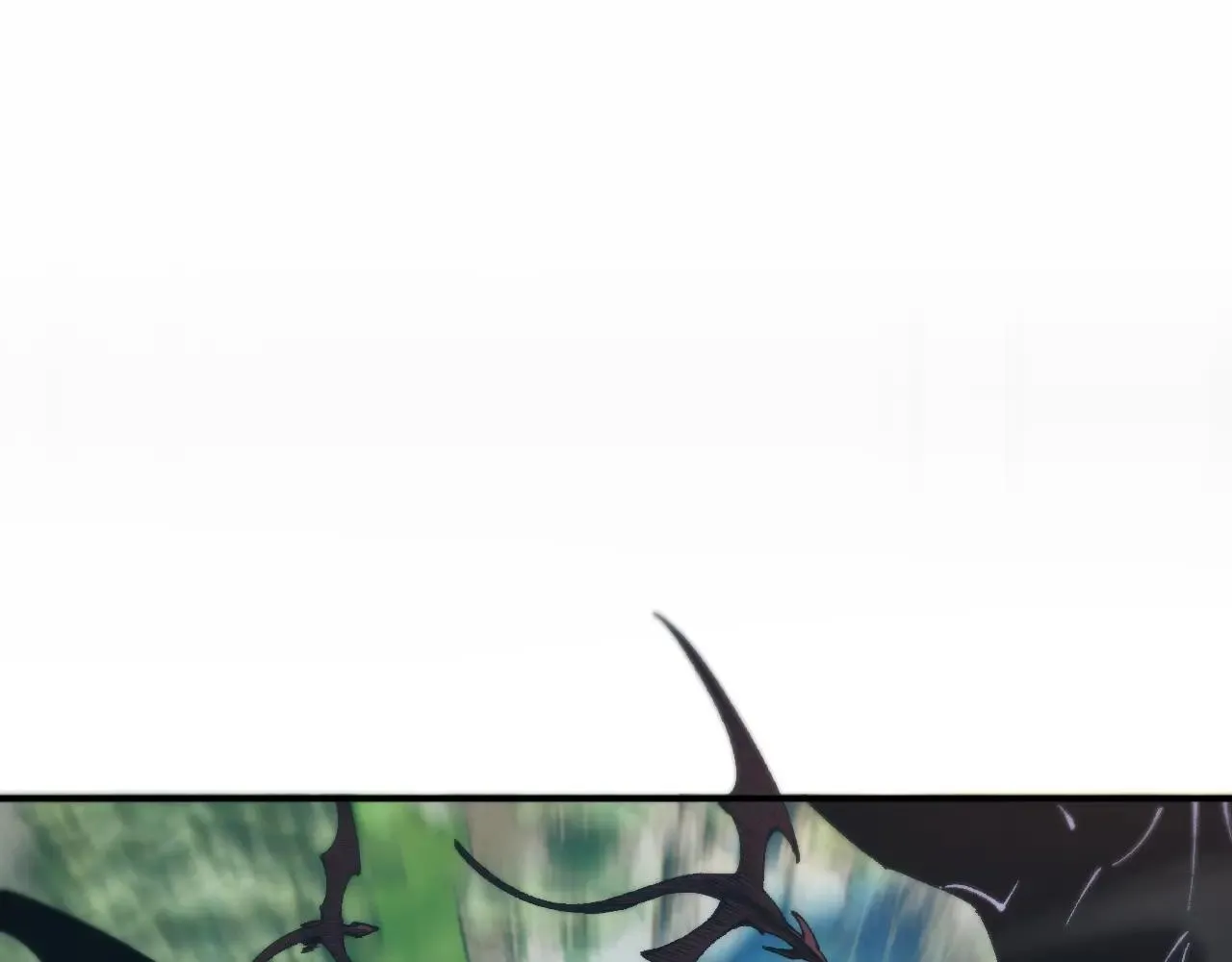 第34话 两女相争0