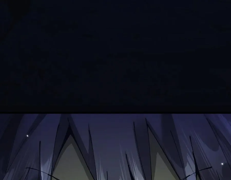 第37话 你惹不起！154