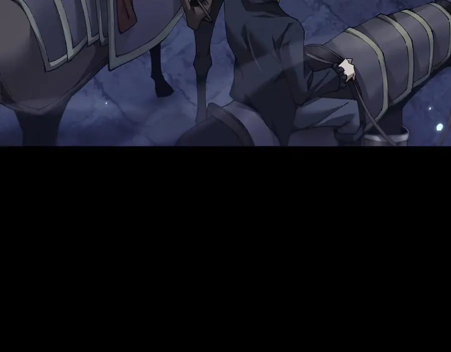 第38话 好戏即将开始150