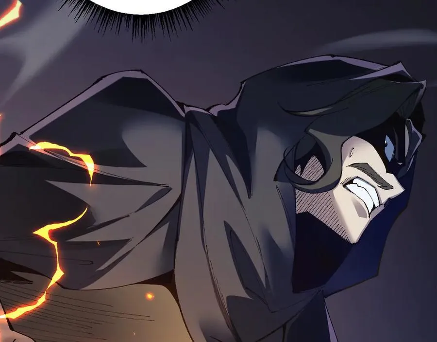 第40话 实力碾压！91