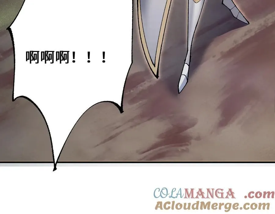 第35话 蓄势待发32