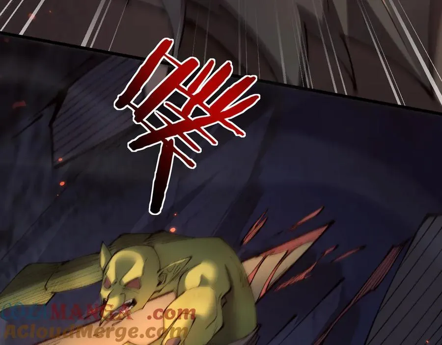 第36话 开战吧！164