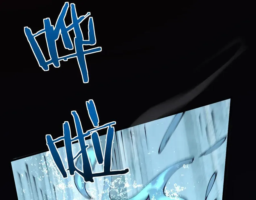 第36话 开战吧！155