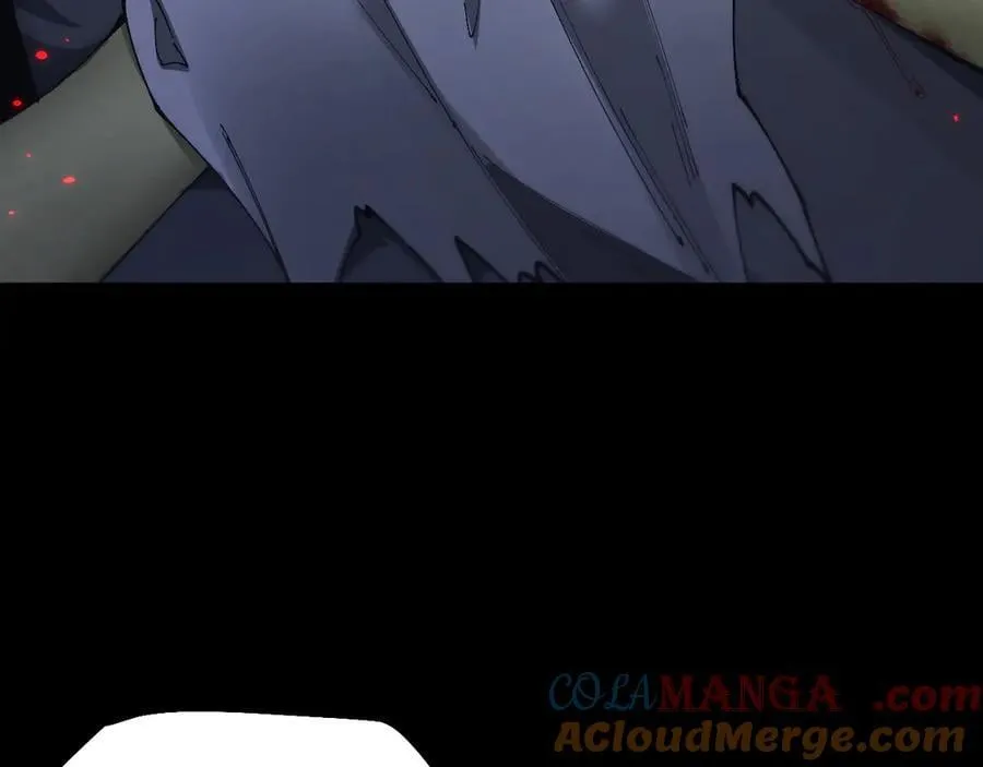 第37话 你惹不起！36