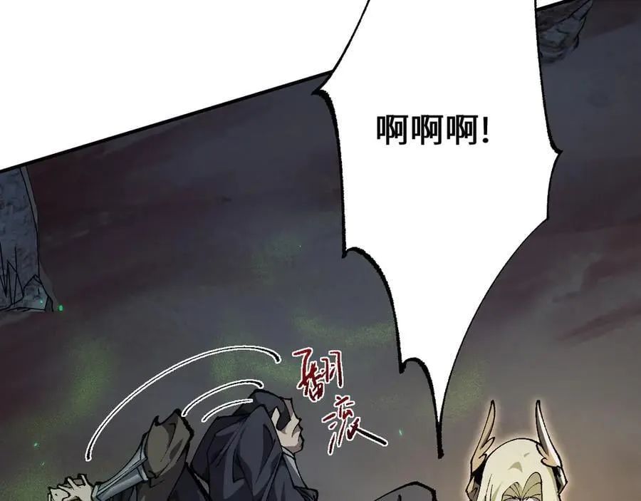 第35话 蓄势待发30