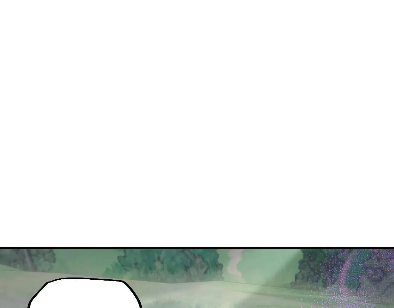 第34话 两女相争59