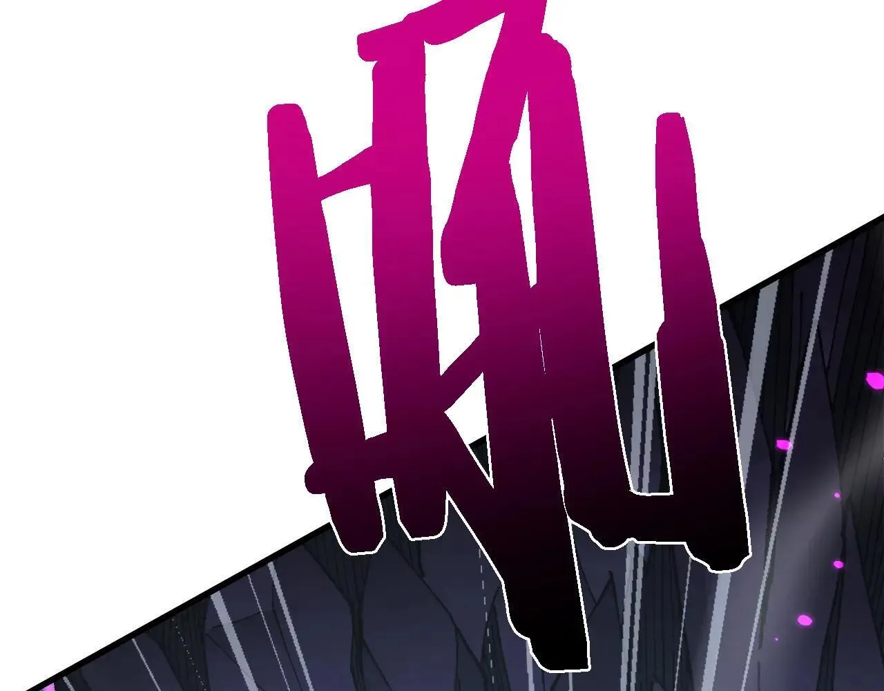 第34话 两女相争117