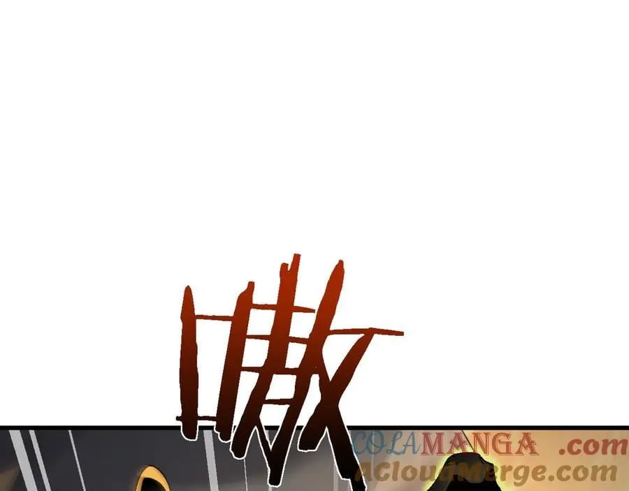 第36话 开战吧！20